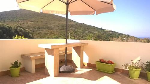 B&B Stella Maris