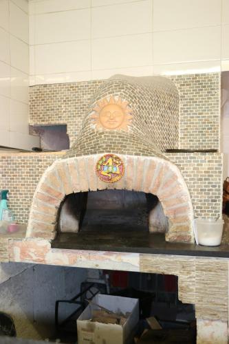 Il Siciliano - Duc de Bouillon - image 3