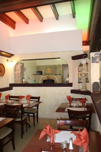 Il Siciliano - Duc de Bouillon - image 9