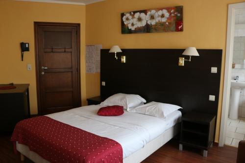 Il Siciliano - Duc de Bouillon - image 5