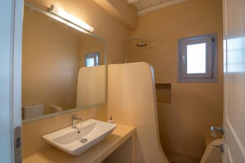 Passos Villas - image 6