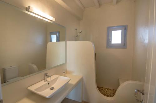 Passos Villas - image 5