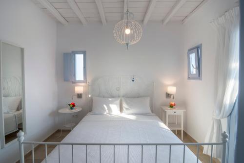 Passos Villas - image 5