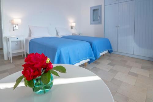 Passos Villas - image 4