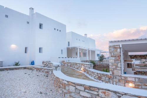 Passos Villas - image 13