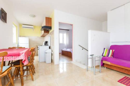 Apartmani Dotur, Split (photo 6)