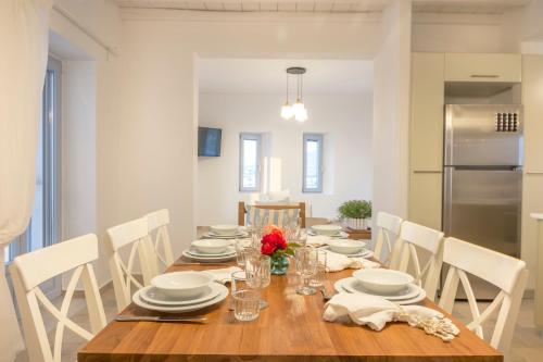 Passos Villas - image 11