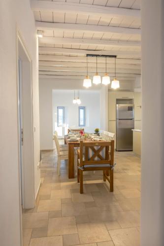 Passos Villas - image 7