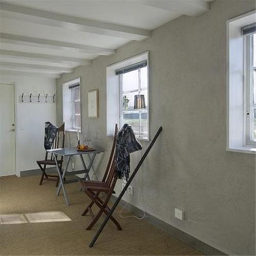 Gotland Magazin1 Guesthouse in 哈夫德姆