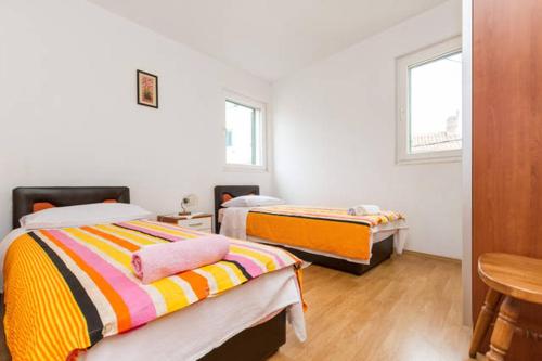 Apartmani Dotur, Split (photo 10)