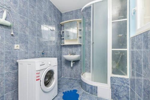Apartmani Dotur, Split (photo 9)