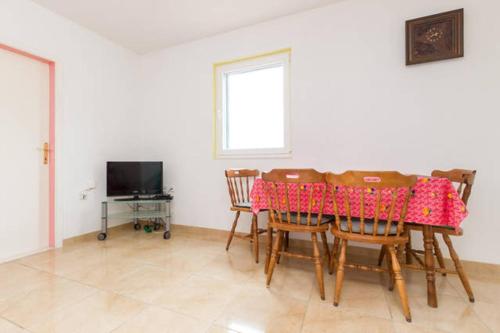 Apartmani Dotur, Split (photo 8)
