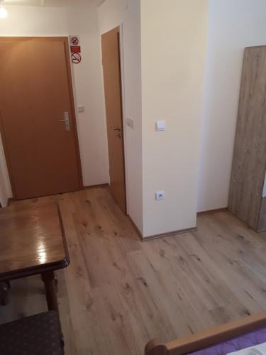  House Angie in Plitvička Jezera