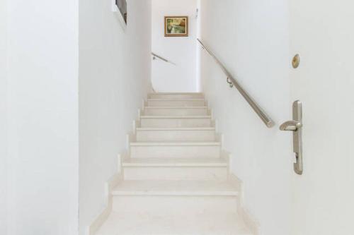 Apartmani Dotur, Split (photo 7)