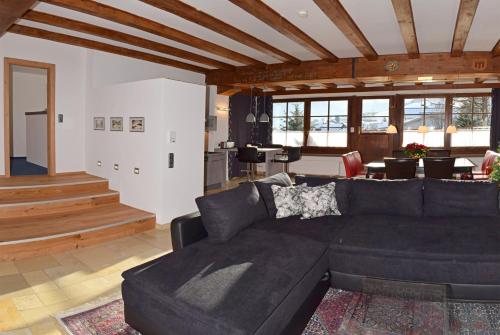 Der Berghof - image 2