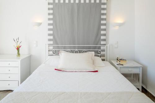 Photo 0 Archipelagos Hotel - Small Luxury Hotels of the World