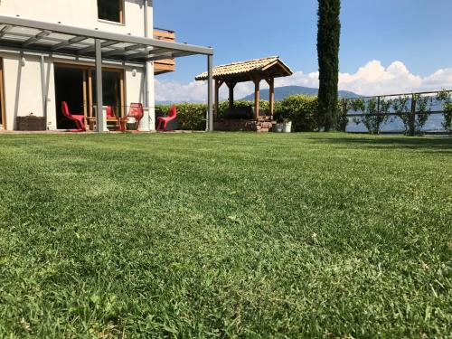 Villa Missian - image 11