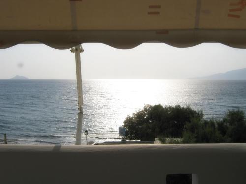 Crysalis Studios Matala