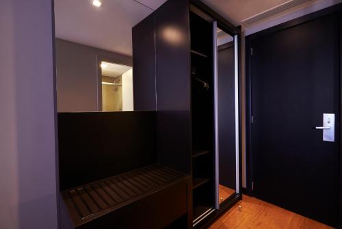 Grand Mercure Sao Paulo Vila Olimpia, San Paolo (foto 10)