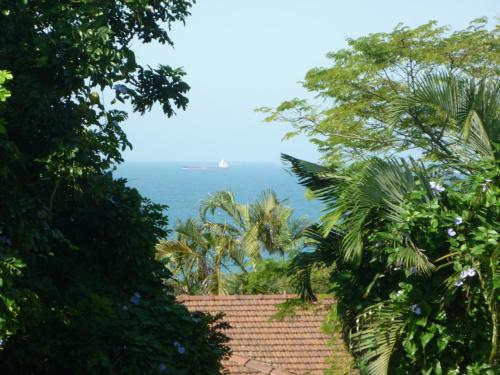 Ridgesea Guest House - image 3