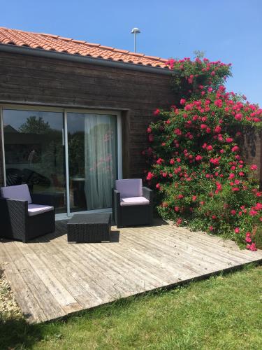 Cote Ocean Boutique Resort