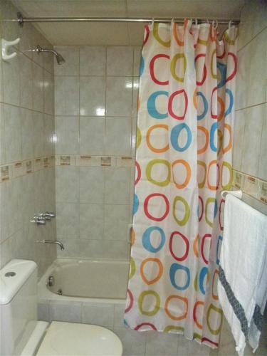 Brussels apartment - image 5