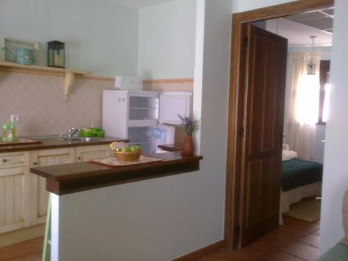 La Casa del Telar - image 2