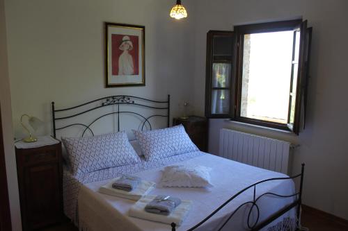 Vignano40, Sienne (photo 10)
