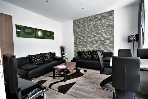 Vienna CityApartments - Premium 1图片