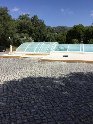  Quinta de S. Vicente in Alcobaça