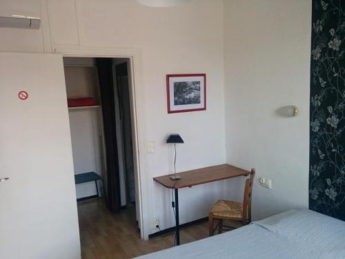 Hotel Araur - image 5