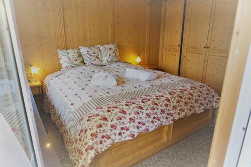 Landhotel Gutshof Camping Badhütten - image 7