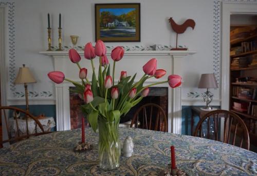The Chipman Inn - image 3
