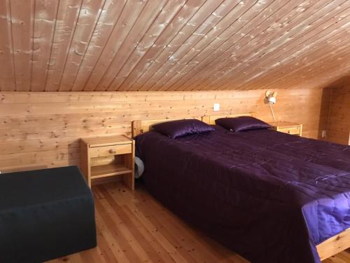 Panoraama 3, Saariselkä (zdjęcie 5)