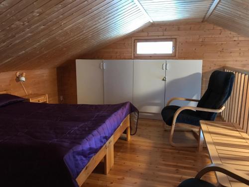 Panoraama 3, Saariselkä (zdjęcie 4)