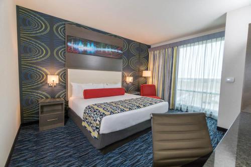 Rhythm City Casino & Resort - image 7