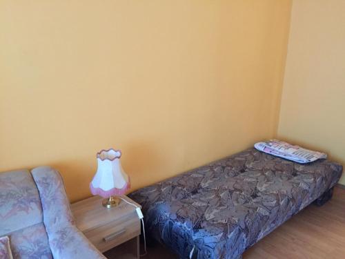 Pálma Apartmanház Siófok - image 2