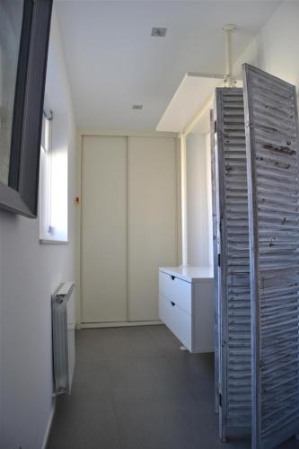 Apartamentos Suites&Homes - image 9