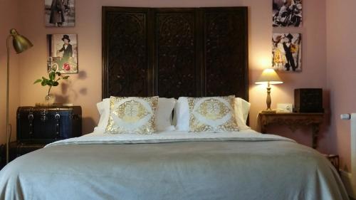 Casona Del Duende - image 10