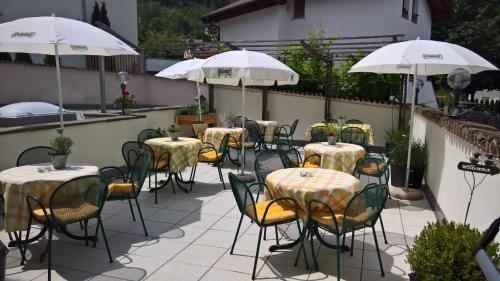 Hotel Krone 3
