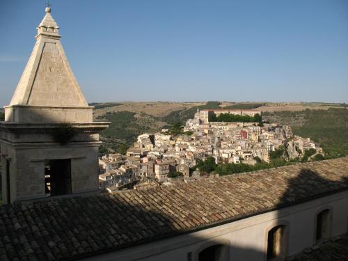 A naca, Ragusa (fotografie 4)