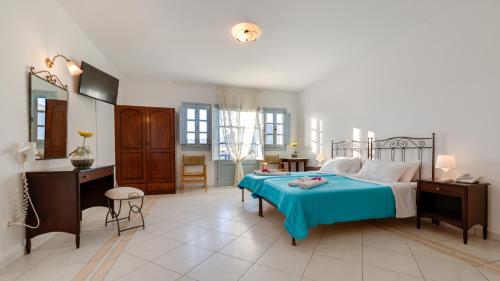 Joy Beach Ηotel - image 7