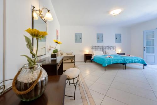Joy Beach Ηotel - image 10