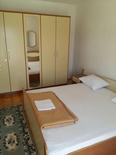  Apartman Marinov in Primošten