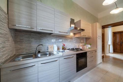 Monteverde Holidays Home
