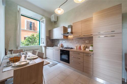 Monteverde Holidays Home