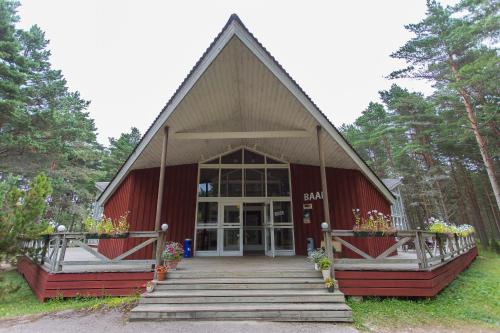 Mändjala Camping - image 10