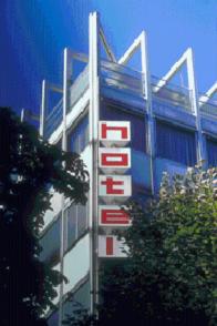 Hotel Dufour - image 11