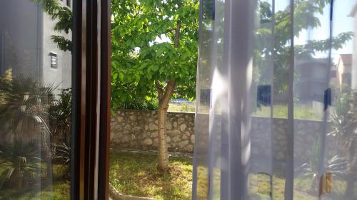  Guesthouse Neven Paklenica in Starigrad-Paklenica