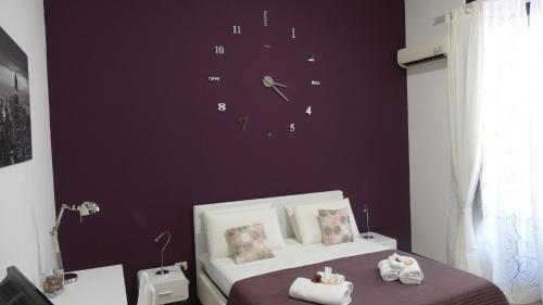 B&B Fusorario - main image